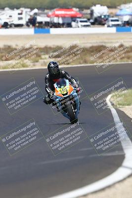 media/Sep-07-2025-CRA (Sun) [[6d6582c22b]]/Race 9/